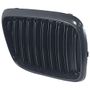 grade-radiador-ld-com-moldura-preto-0373-shineray-t20-t22-a9