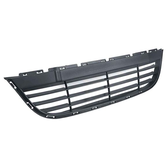 grade-parachoque-d-0700-jac-j5-13