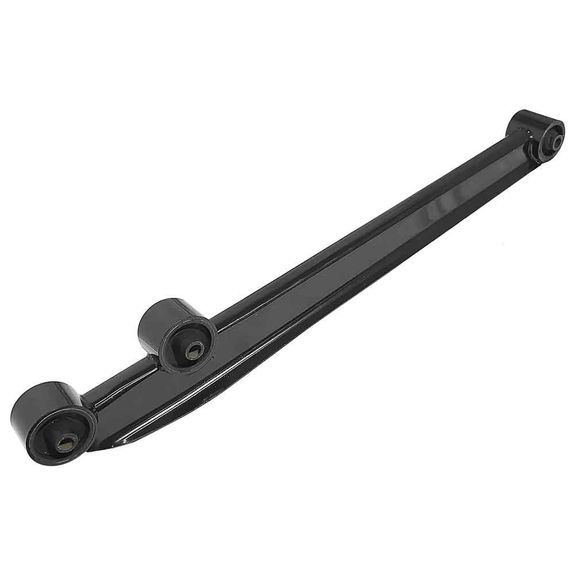 bandeja-tldle-482-effa-m100