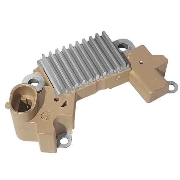 regulador-voltagem-0412-effa-start-towner