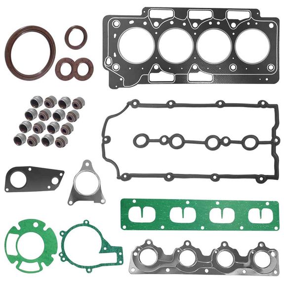 juntas-motor-com-retentores-e-vedadores-1052-chery-cielo