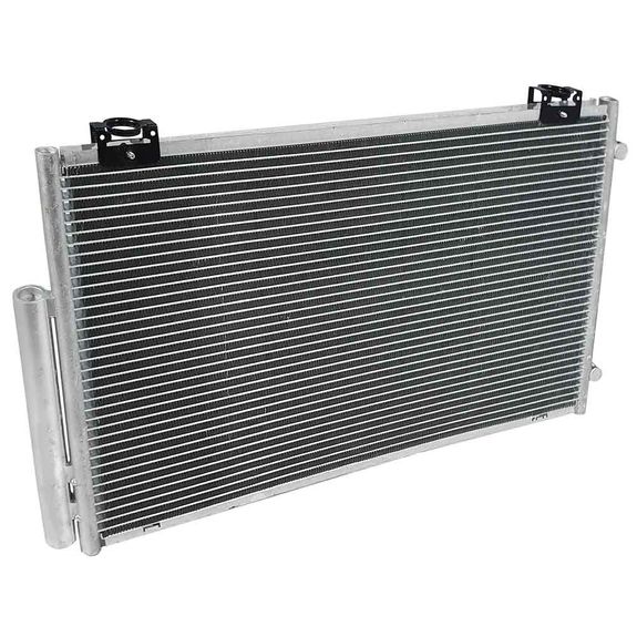 radiador-ac-0053-lifan-x60