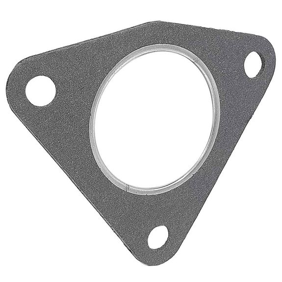 junta-catalisador-fibra-0100-lifan-x60