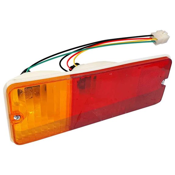 lanterna-tldle-lisa-0912-effa-picape-start-towner-towner-jr