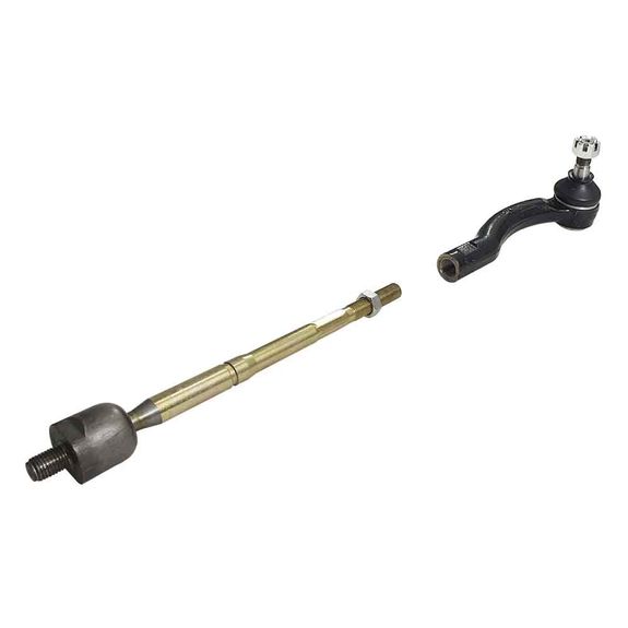 axial-dld-com-terminal-direcao-0057-lifan-620