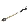 axial-dld-com-terminal-direcao-0057-lifan-620