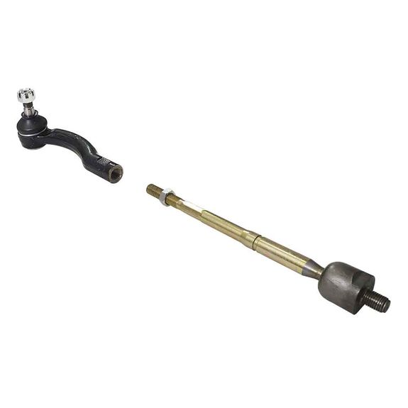 axial-dle-com-terminal-direcao-0058-lifan-620