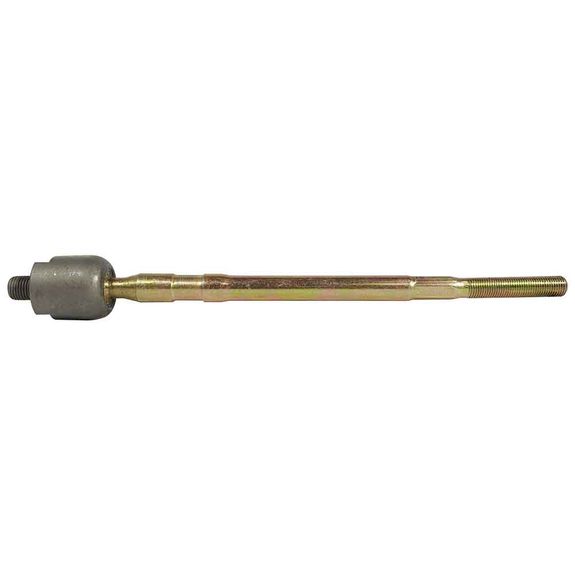 axial-dldle-0108-rely-link