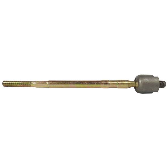 axial-dldle-0108-rely-link