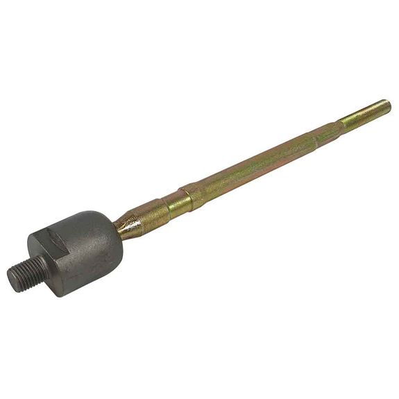 axial-dldle-0109-rely-link