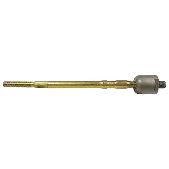 axial-dldle-0109-rely-link