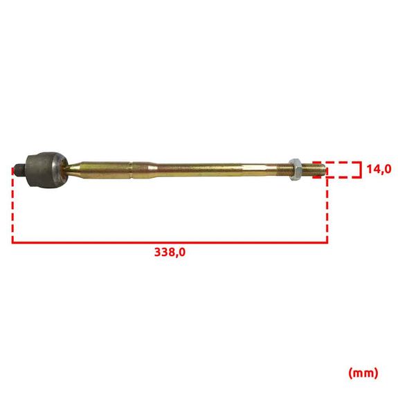 axial-dldle-572-lifan-x60