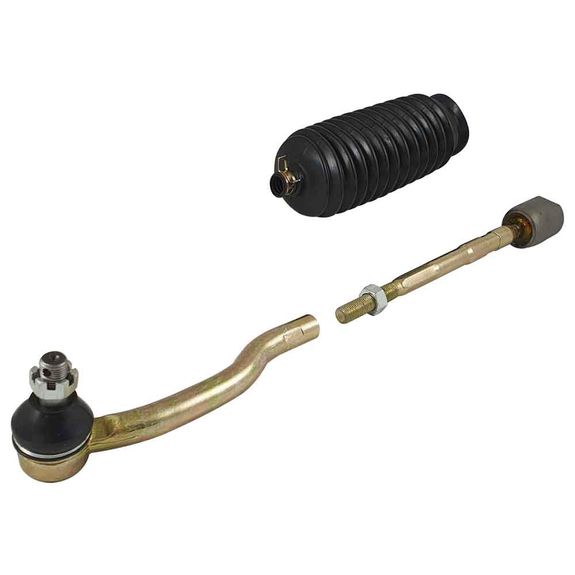 axial-dle-com-terminal-direcao-e-coifa-616-lifan-foison