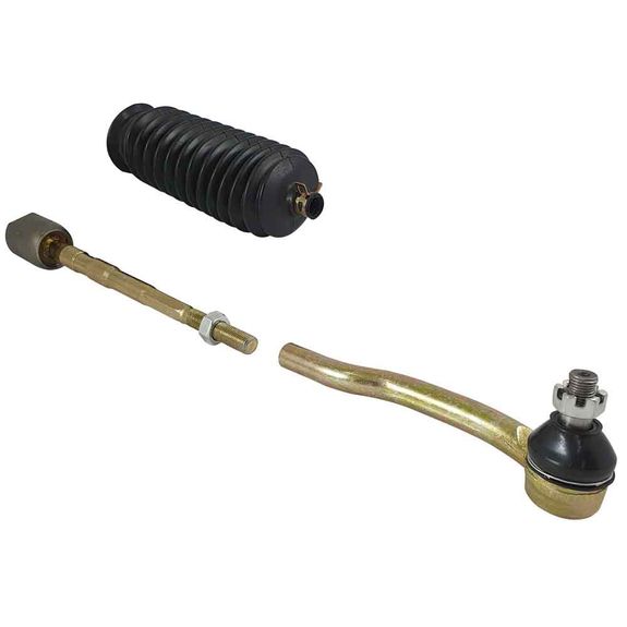 axial-dle-com-terminal-direcao-e-coifa-616-lifan-foison