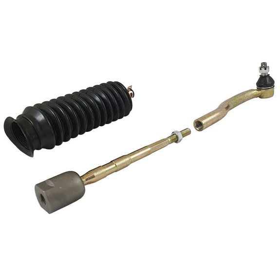 axial-dle-com-terminal-direcao-e-coifa-616-lifan-foison