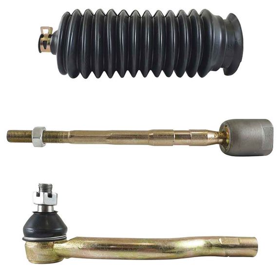 axial-dle-com-terminal-direcao-e-coifa-616-lifan-foison