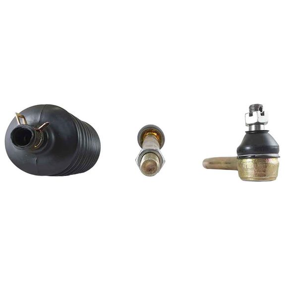 axial-dle-com-terminal-direcao-e-coifa-616-lifan-foison