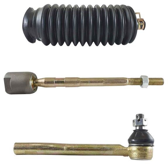 axial-dle-com-terminal-direcao-e-coifa-616-lifan-foison