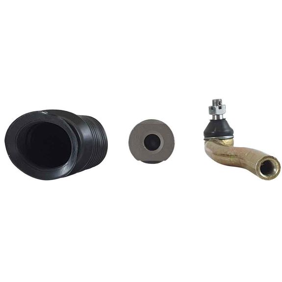 axial-dle-com-terminal-direcao-e-coifa-616-lifan-foison