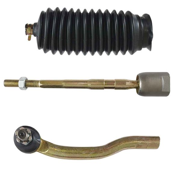 axial-dle-com-terminal-direcao-e-coifa-616-lifan-foison