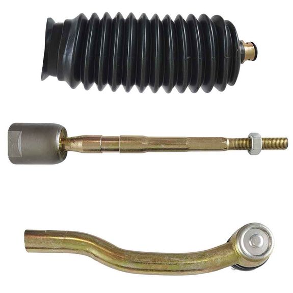 axial-dle-com-terminal-direcao-e-coifa-616-lifan-foison