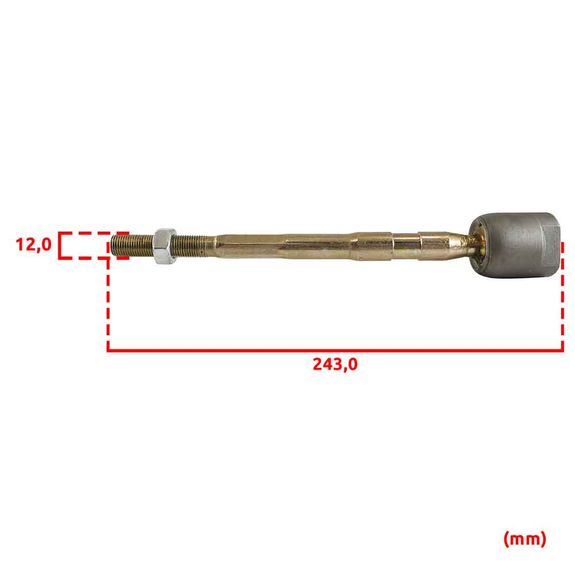 axial-dle-com-terminal-direcao-e-coifa-616-lifan-foison