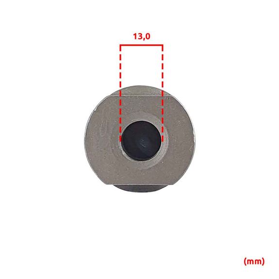 axial-dle-com-terminal-direcao-e-coifa-616-lifan-foison