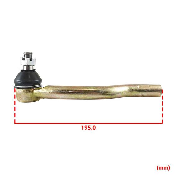axial-dle-com-terminal-direcao-e-coifa-616-lifan-foison