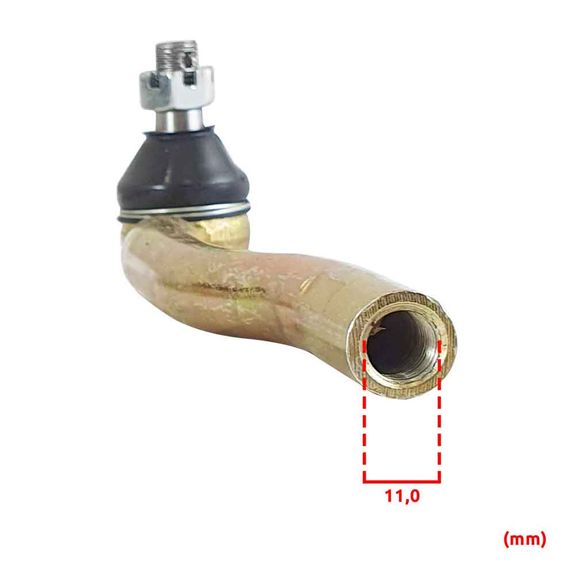 axial-dle-com-terminal-direcao-e-coifa-616-lifan-foison