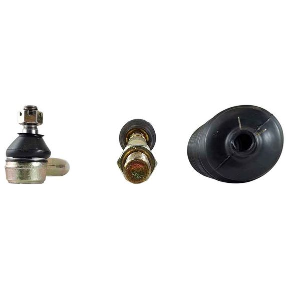 axial-dle-com-terminal-direcao-e-coifa-586-lifan-foison