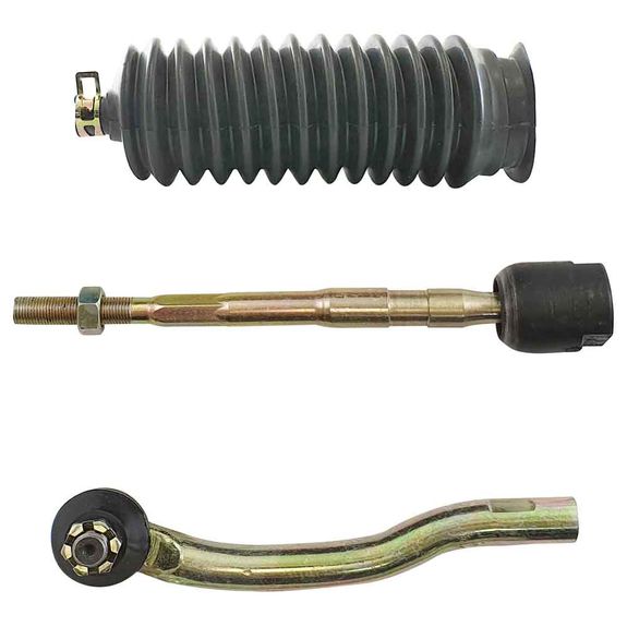 axial-dle-com-terminal-direcao-e-coifa-586-lifan-foison