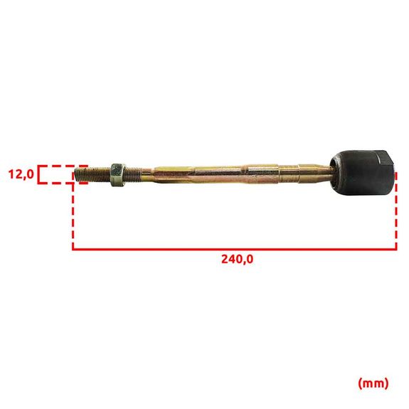 axial-dle-com-terminal-direcao-e-coifa-586-lifan-foison