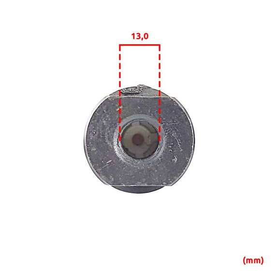 axial-dle-com-terminal-direcao-e-coifa-586-lifan-foison