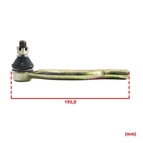 axial-dle-com-terminal-direcao-e-coifa-586-lifan-foison