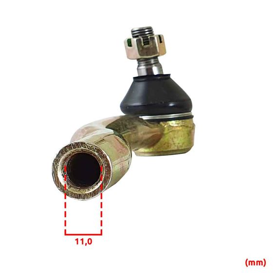 axial-dle-com-terminal-direcao-e-coifa-586-lifan-foison