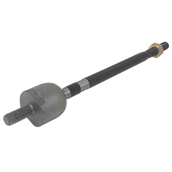 axial-dldle-m2-0141-lifan-320