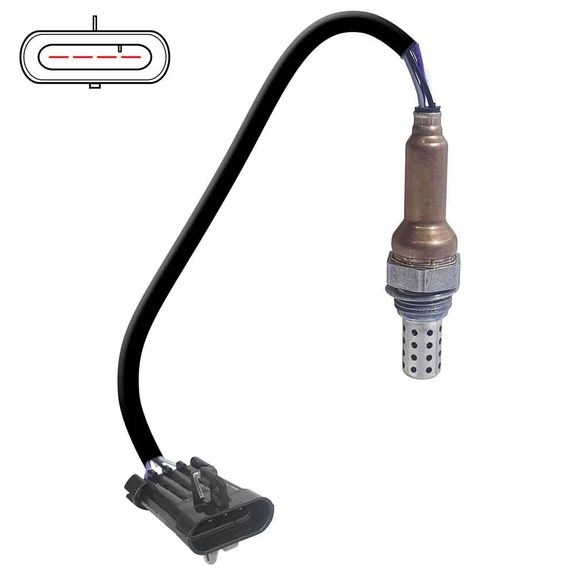 sonda-lambda-547-jac-j2-j3-j5-j6