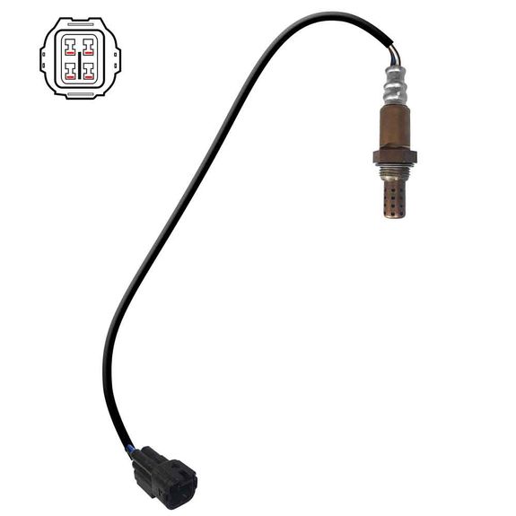 sonda-lambda-plug-quadrado-finger-63---50-0069-chana-picape-van