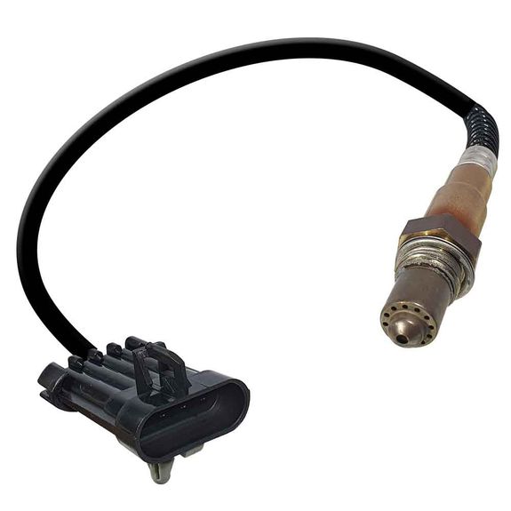 sonda-lambda-506-jac-j2-j3-j5-j6