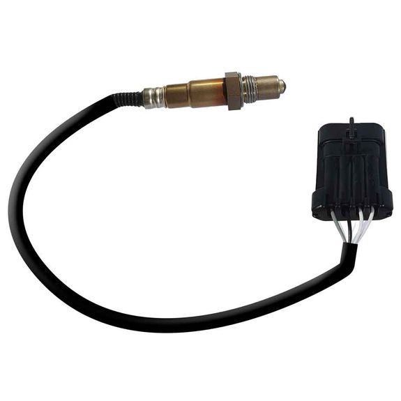 sonda-lambda-506-jac-j2-j3-j5-j6