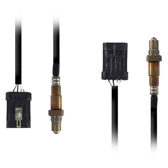 sonda-lambda-506-jac-j2-j3-j5-j6