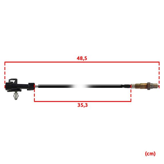 sonda-lambda-506-jac-j2-j3-j5-j6