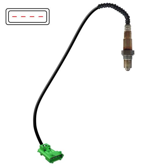 sonda-lambda-531-chery-face-s18-link