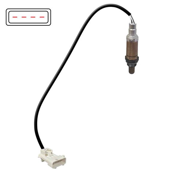 sonda-lambda-522-chery-cielo-tiggo