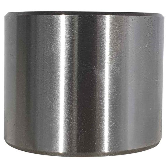 tucho-valvula-512-1-0952-lifan-320-530-620-foison-x60