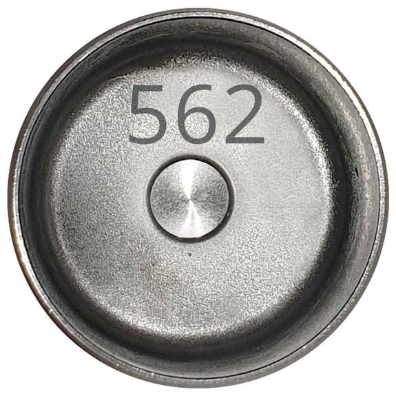 tucho-valvula-562-1-0949-lifan-320-530-620-foison-x60