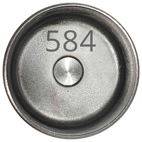 tucho-valvula-584-1-0953-lifan-320-530-620-foison-x60