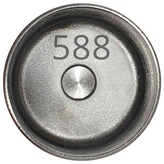 tucho-valvula-588-1-0973-lifan-320-530-620-foison-x60