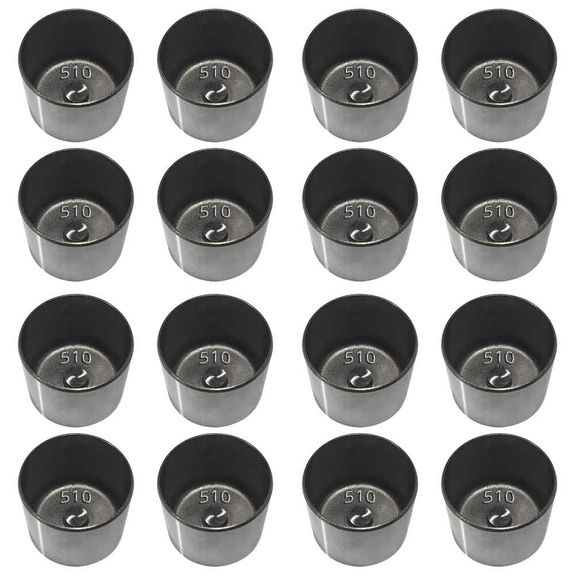 tucho-valvula-510-16-282-lifan-320-530-620-foison-x60