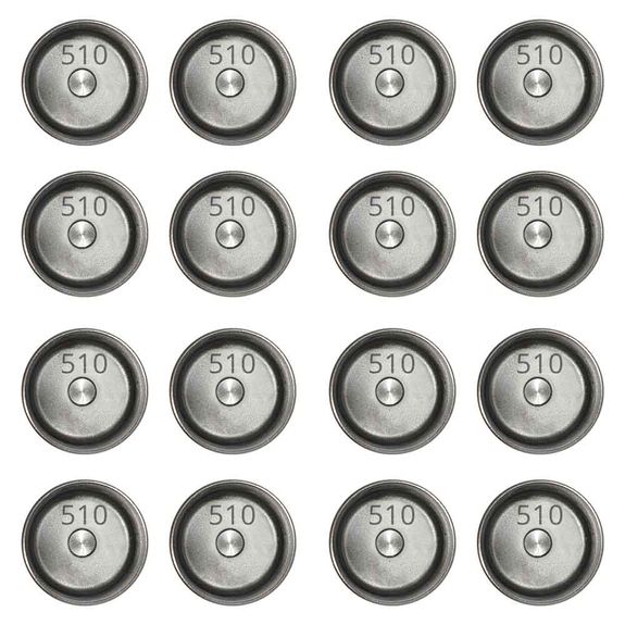 tucho-valvula-510-16-282-lifan-320-530-620-foison-x60